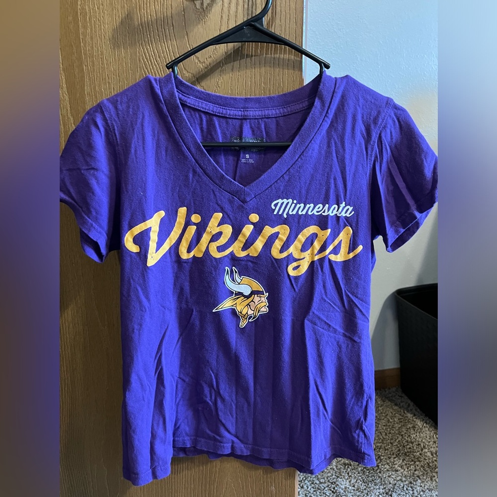 Vikings T-Shirt